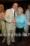  at The Rose Luncheon to benefit Little Flower Children's Services of New York at the Mandarin Oriental on 6-15-04  all photos by Rob Rich copyright 2004 516-676-3939