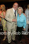  at The Rose Luncheon to benefit Little Flower Children's Services of New York at the Mandarin Oriental on 6-15-04  all photos by Rob Rich copyright 2004 516-676-3939