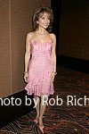  at The Rose Luncheon to benefit Little Flower Children's Services of New York at the Mandarin Oriental on 6-15-04  all photos by Rob Rich copyright 2004 516-676-3939
