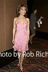  at The Rose Luncheon to benefit Little Flower Children's Services of New York at the Mandarin Oriental on 6-15-04  all photos by Rob Rich copyright 2004 516-676-3939
