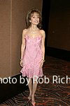 at The Rose Luncheon to benefit Little Flower Children's Services of New York at the Mandarin Oriental on 6-15-04  all photos by Rob Rich copyright 2004 516-676-3939