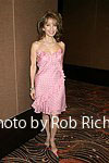  at The Rose Luncheon to benefit Little Flower Children's Services of New York at the Mandarin Oriental on 6-15-04  all photos by Rob Rich copyright 2004 516-676-3939