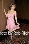  at The Rose Luncheon to benefit Little Flower Children's Services of New York at the Mandarin Oriental on 6-15-04  all photos by Rob Rich copyright 2004 516-676-3939