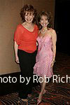  at The Rose Luncheon to benefit Little Flower Children's Services of New York at the Mandarin Oriental on 6-15-04  all photos by Rob Rich copyright 2004 516-676-3939