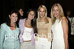  at The Rose Luncheon to benefit Little Flower Children's Services of New York at the Mandarin Oriental on 6-15-04  all photos by Rob Rich copyright 2004 516-676-3939