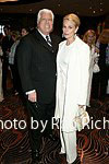 at The Rose Luncheon to benefit Little Flower Children's Services of New York at the Mandarin Oriental on 6-15-04  all photos by Rob Rich copyright 2004 516-676-3939