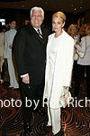  at The Rose Luncheon to benefit Little Flower Children's Services of New York at the Mandarin Oriental on 6-15-04  all photos by Rob Rich copyright 2004 516-676-3939