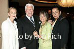  at The Rose Luncheon to benefit Little Flower Children's Services of New York at the Mandarin Oriental on 6-15-04  all photos by Rob Rich copyright 2004 516-676-3939