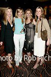  at The Rose Luncheon to benefit Little Flower Children's Services of New York at the Mandarin Oriental on 6-15-04  all photos by Rob Rich copyright 2004 516-676-3939