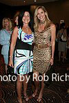  at The Rose Luncheon to benefit Little Flower Children's Services of New York at the Mandarin Oriental on 6-15-04  all photos by Rob Rich copyright 2004 516-676-3939