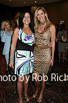  at The Rose Luncheon to benefit Little Flower Children's Services of New York at the Mandarin Oriental on 6-15-04  all photos by Rob Rich copyright 2004 516-676-3939