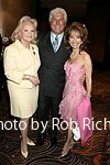  at The Rose Luncheon to benefit Little Flower Children's Services of New York at the Mandarin Oriental on 6-15-04  all photos by Rob Rich copyright 2004 516-676-3939