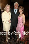  at The Rose Luncheon to benefit Little Flower Children's Services of New York at the Mandarin Oriental on 6-15-04  all photos by Rob Rich copyright 2004 516-676-3939