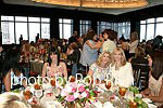  at The Rose Luncheon to benefit Little Flower Children's Services of New York at the Mandarin Oriental on 6-15-04  all photos by Rob Rich copyright 2004 516-676-3939