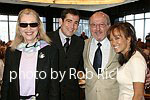  at The Rose Luncheon to benefit Little Flower Children's Services of New York at the Mandarin Oriental on 6-15-04  all photos by Rob Rich copyright 2004 516-676-3939
