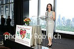  at The Rose Luncheon to benefit Little Flower Children's Services of New York at the Mandarin Oriental on 6-15-04  all photos by Rob Rich copyright 2004 516-676-3939