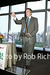 at The Rose Luncheon to benefit Little Flower Children's Services of New York at the Mandarin Oriental on 6-15-04  all photos by Rob Rich copyright 2004 516-676-3939