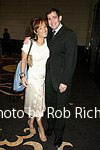  at The Rose Luncheon to benefit Little Flower Children's Services of New York at the Mandarin Oriental on 6-15-04  all photos by Rob Rich copyright 2004 516-676-3939
