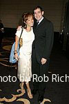  at The Rose Luncheon to benefit Little Flower Children's Services of New York at the Mandarin Oriental on 6-15-04  all photos by Rob Rich copyright 2004 516-676-3939