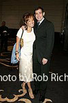  at The Rose Luncheon to benefit Little Flower Children's Services of New York at the Mandarin Oriental on 6-15-04  all photos by Rob Rich copyright 2004 516-676-3939
