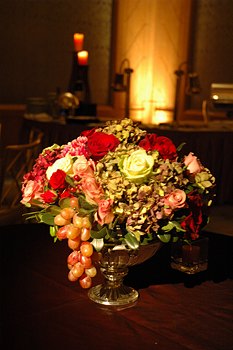 DSC_7939
