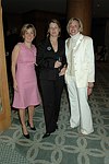 photo by Rob Rich copyright 2004<br>516-676-3939<br>robwayne1@aol.com