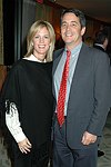 photo by Rob Rich copyright 2004<br>516-676-3939<br>robwayne1@aol.com