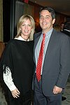 photo by Rob Rich copyright 2004<br>516-676-3939<br>robwayne1@aol.com