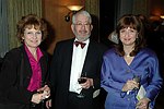 photo by Rob Rich copyright 2004<br>516-676-3939<br>robwayne1@aol.com