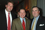 photo by Rob Rich copyright 2004<br>516-676-3939<br>robwayne1@aol.com