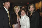 photo by Rob Rich copyright 2004<br>516-676-3939<br>robwayne1@aol.com