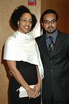 photo by Rob Rich copyright 2004<br>516-676-3939<br>robwayne1@aol.com