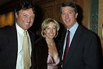 photo by Rob Rich copyright 2004<br>516-676-3939<br>robwayne1@aol.com