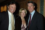 photo by Rob Rich copyright 2004<br>516-676-3939<br>robwayne1@aol.com