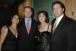 photo by Rob Rich copyright 2004<br>516-676-3939<br>robwayne1@aol.com