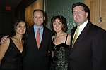 photo by Rob Rich copyright 2004<br>516-676-3939<br>robwayne1@aol.com
