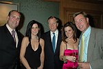photo by Rob Rich copyright 2004<br>516-676-3939<br>robwayne1@aol.com