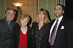 photo by Rob Rich copyright 2004<br>516-676-3939<br>robwayne1@aol.com