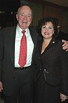 photo by Rob Rich copyright 2004<br>516-676-3939<br>robwayne1@aol.com