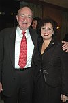 photo by Rob Rich copyright 2004<br>516-676-3939<br>robwayne1@aol.com
