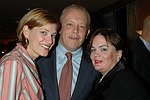 photo by Rob Rich copyright 2004<br>516-676-3939<br>robwayne1@aol.com