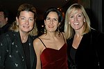 photo by Rob Rich copyright 2004<br>516-676-3939<br>robwayne1@aol.com