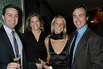 photo by Rob Rich copyright 2004<br>516-676-3939<br>robwayne1@aol.com