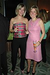 photo by Rob Rich copyright 2004<br>516-676-3939<br>robwayne1@aol.com