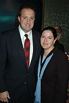 photo by Rob Rich copyright 2004<br>516-676-3939<br>robwayne1@aol.com
