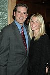 photo by Rob Rich copyright 2004<br>516-676-3939<br>robwayne1@aol.com