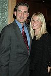 photo by Rob Rich copyright 2004<br>516-676-3939<br>robwayne1@aol.com