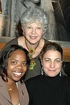 photo by Rob Rich copyright 2004<br>516-676-3939<br>robwayne1@aol.com