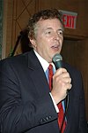 photo by Rob Rich copyright 2004<br>516-676-3939<br>robwayne1@aol.com