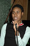 photo by Rob Rich copyright 2004<br>516-676-3939<br>robwayne1@aol.com